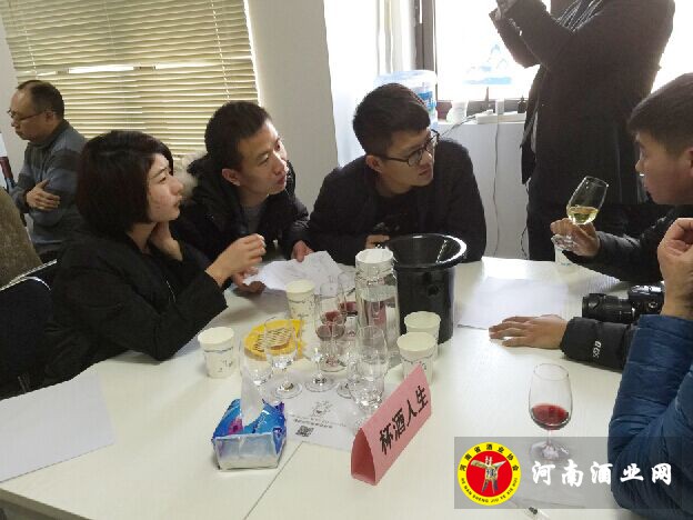 QQ图片20151230191917