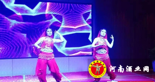 QQ图片20160101194925