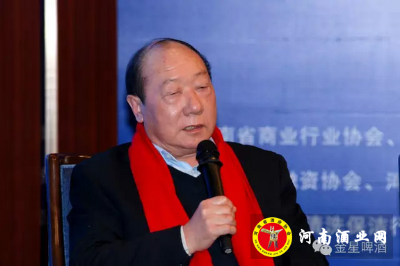 QQ图片20160114164453