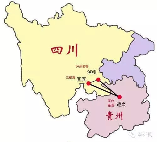 640.webp (2)