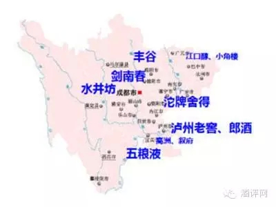640.webp (1)