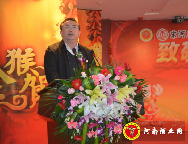 QQ截图20160120094125