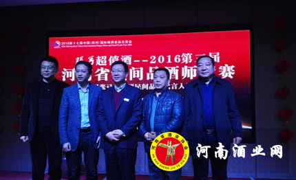 QQ图片20160120101706