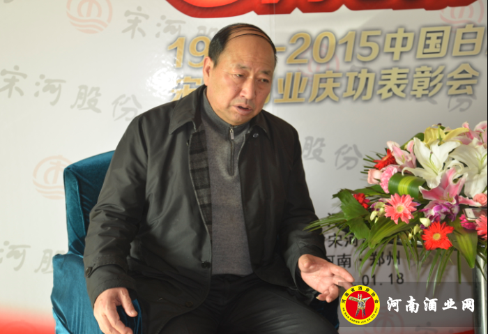 QQ截图20160121094546