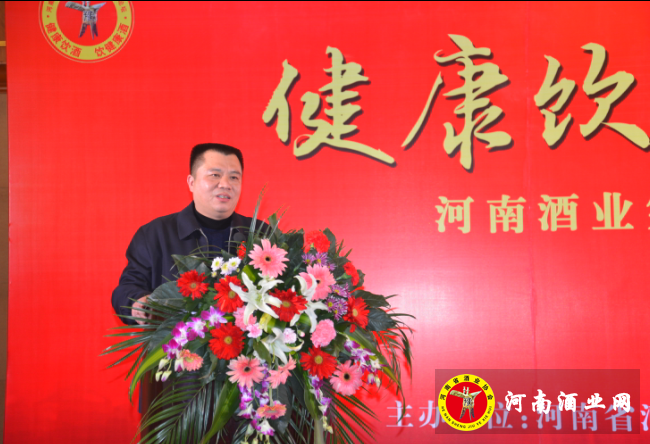 QQ图片20160202123141