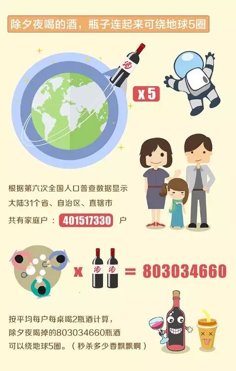 01.webp