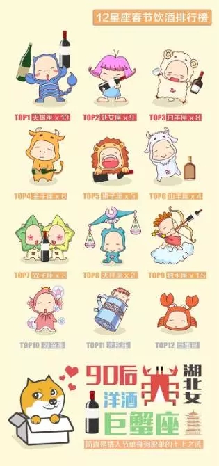 03.webp