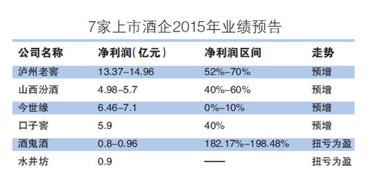 QQ图片20160216091843