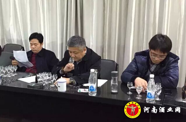 QQ图片20160222135033