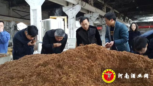 QQ图片20160222135056