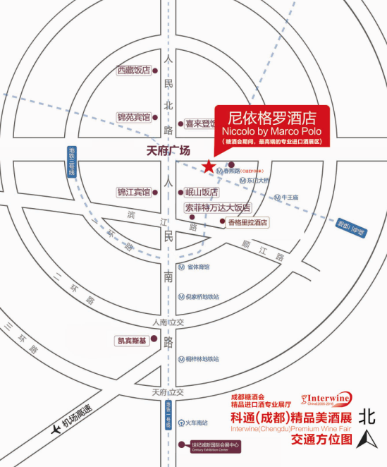 QQ图片20160303163448
