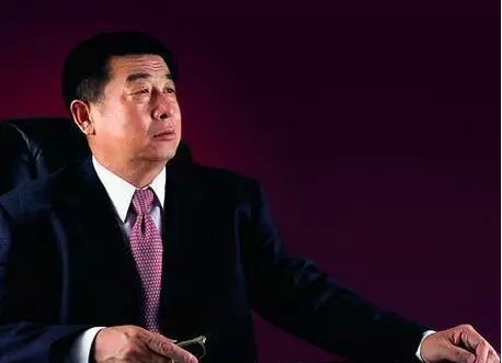 王勇│西王集团董事长
