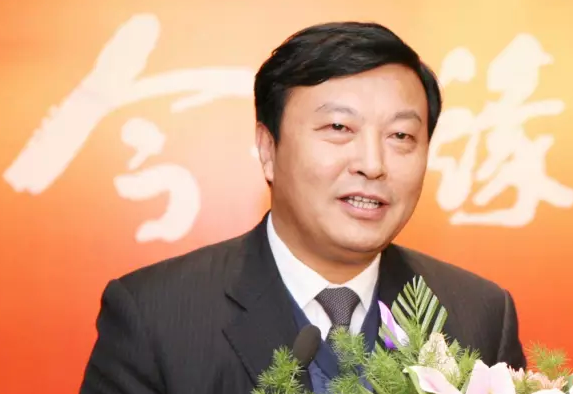 最全的酒业两会代表,没有之一
