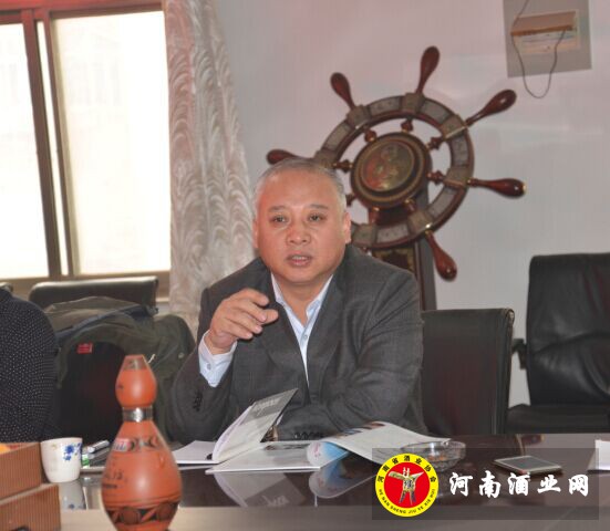 QQ图片20160308164754