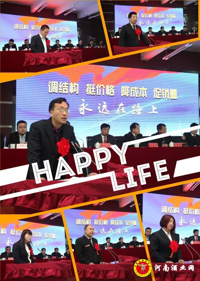 05.webp