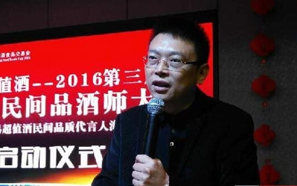 QQ图片20160405110005