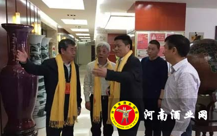 QQ图片20160410141240