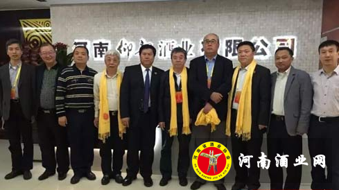 QQ图片20160410141217