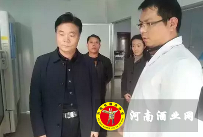 QQ图片20160410142127