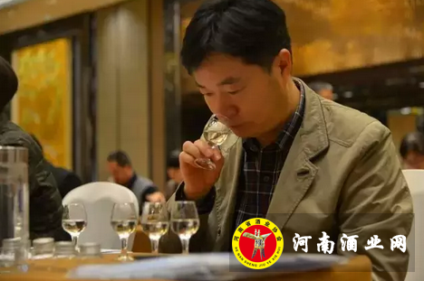 QQ图片20160410142143