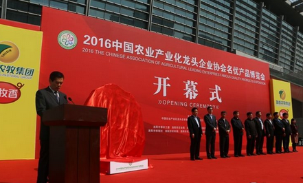 QQ图片20160411083447