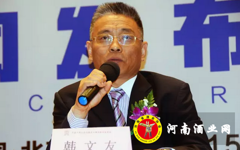 QQ图片20160416154023