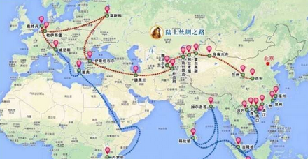QQ图片20160420092302