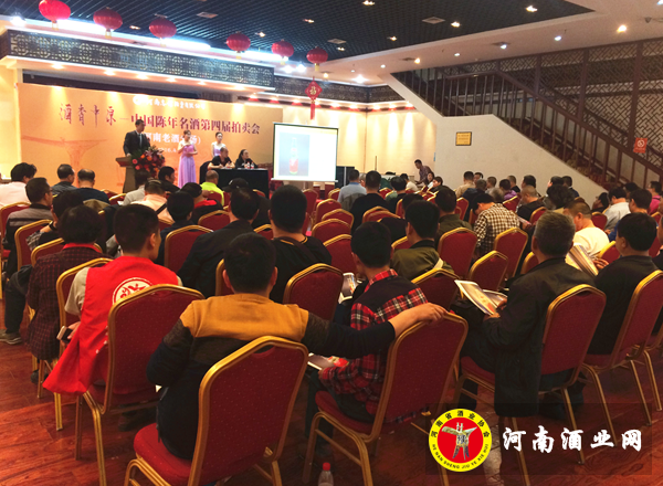 QQ图片20160425161519