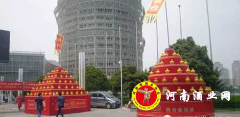 QQ图片20160426091054