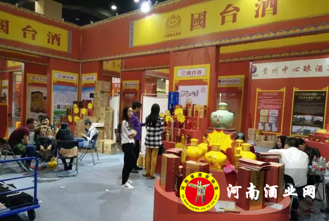QQ图片20160426091105