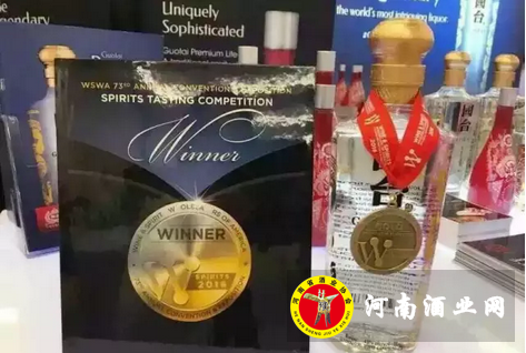 QQ图片20160426091041