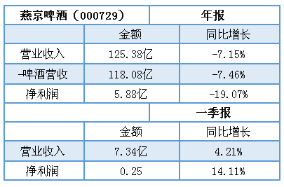 QQ图片20160429083404