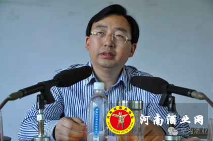 QQ图片20160506140708