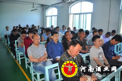 QQ图片20160506140808