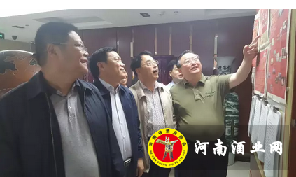 QQ图片20160510154905