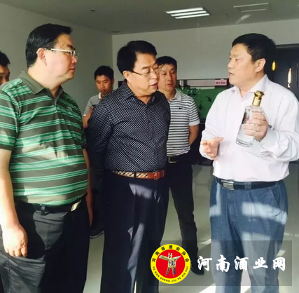 QQ图片20160510154945