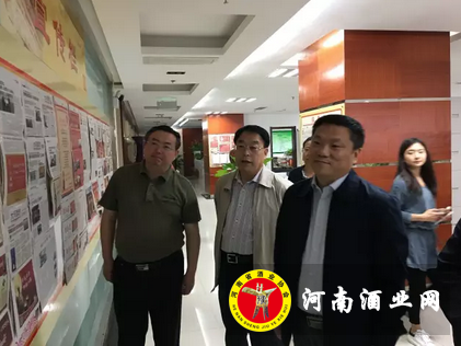 QQ图片20160510154929