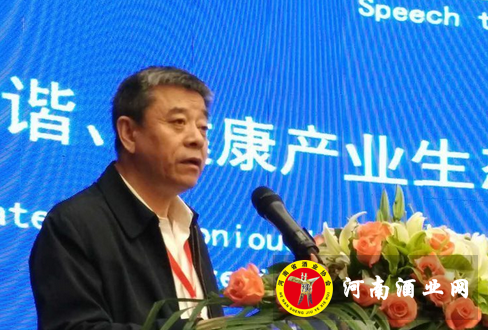 QQ图片20160511082449