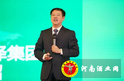 QQ图片20160513150343