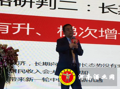 QQ图片20160513150400