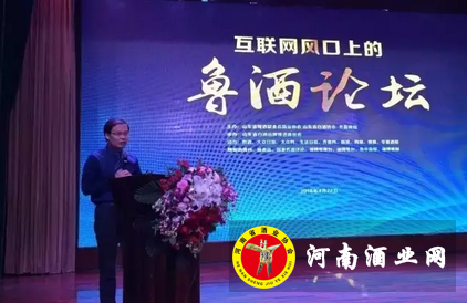 QQ图片20160513150417