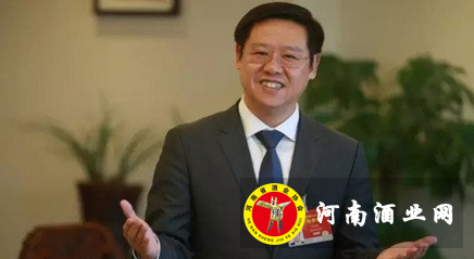 QQ图片20160513161044