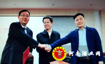 QQ图片20160516093356