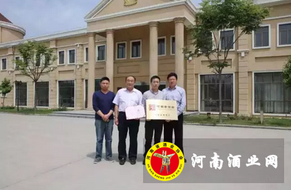 QQ图片20160518173323