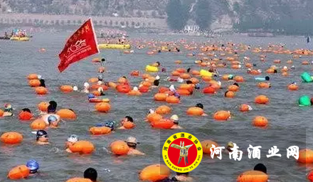 QQ图片20160518173939