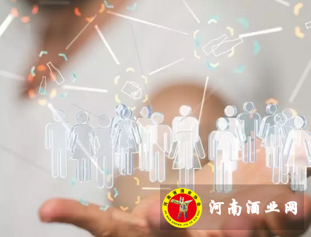 QQ图片20160524161806