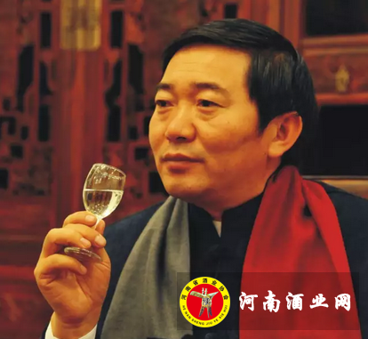 QQ图片20160529161409