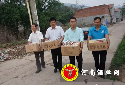 QQ图片20160601165828