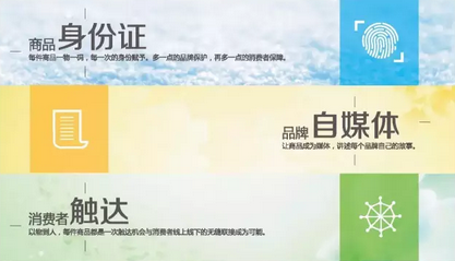 QQ图片20160621151713