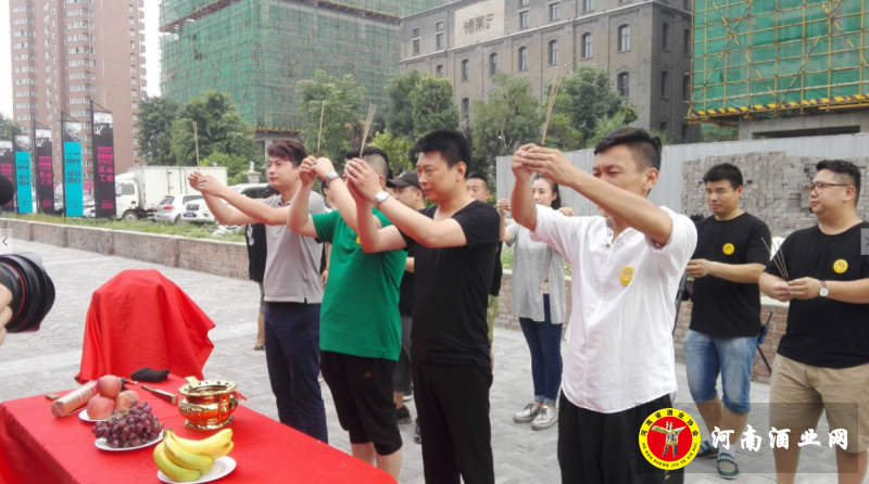 QQ图片20160701163038